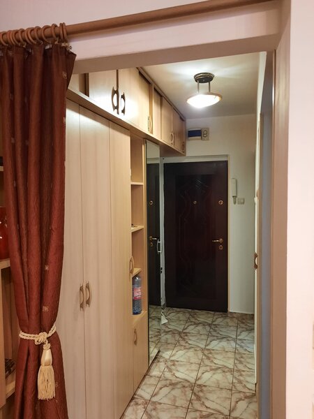 Stefan cel Mare,
